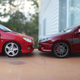 Illustration for article titled Peugeot 206